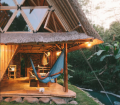 Hideout Bali